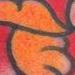 tattoo galleries/ - PEONI
